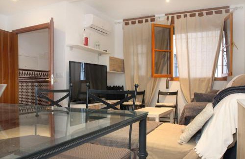 San Lorenzo House | Casa Grande En Centro Historico