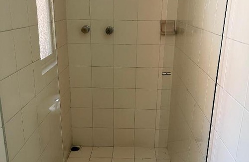 Villa Nueva House | Casa Grande Hostal