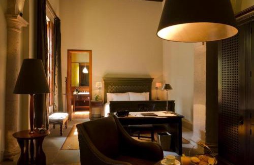 Historic Centre Hotel | Casa Grande Hotel Boutique