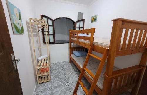 Sao Lourenco House | Casa Grande para Família e Amigos