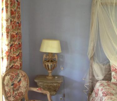 Arraial d'Ajuda Hotel | Casa Grande São Vicente