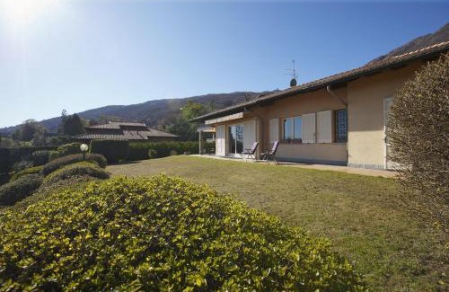 Baveno House | Casa Graziola