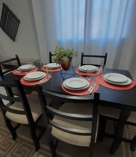 Cambara do Sul House | Casa Grey