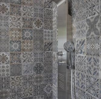 Feltre Apartment | Casa Guarnieri