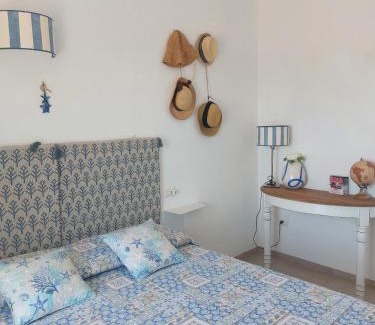 Chiessi House | Casa Guerrino