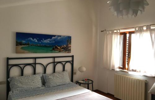 Viareggio Apartment | Casa Guglielmo