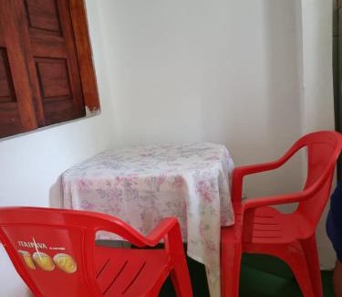 Nova Nazare Apartment | Casa Guiomar