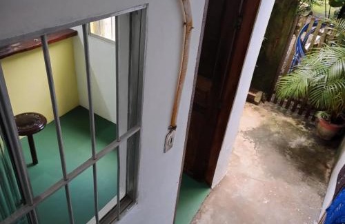 Nova Nazare Apartment | Casa Guiomar