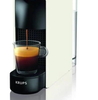 Lagos Apartment | Casa Happiness, swimming pool, fast WiFi, parking