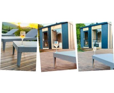 Horodnic de Jos Ski Chalet | Casa Hardic