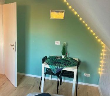 Ratzeburg House | Casa Hasselholt