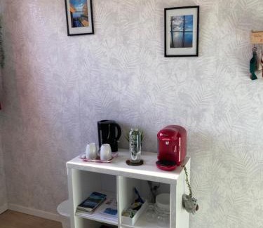 Ratzeburg House | Casa Hasselholt