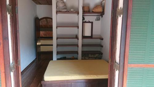 Praia de Barequecaba House | Casa Helena Barequeçaba