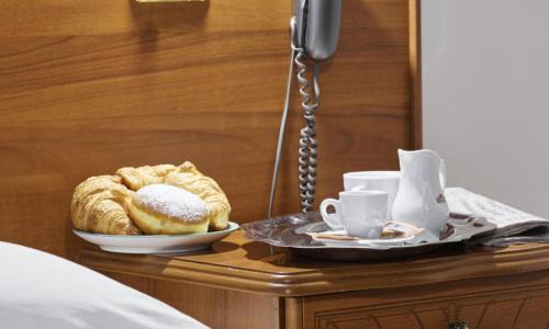 Monteforte d'Alpone House | Casa Hellen