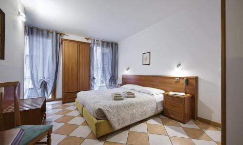 Monteforte d'Alpone House | Casa Hellen