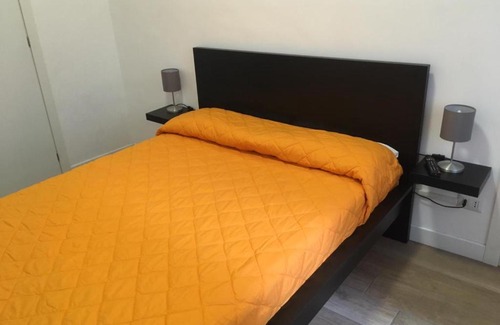 Materdei House | Casa Helzel