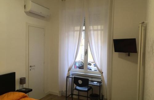 Materdei House | Casa Helzel