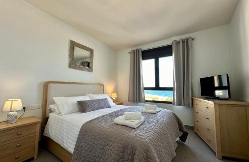 Playa Macenas Apartment | Casa Hermosa