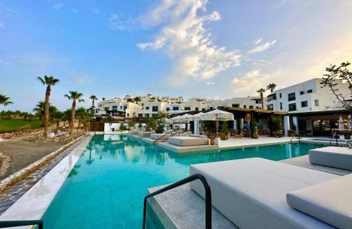 Playa Macenas Apartment | Casa Hermosa