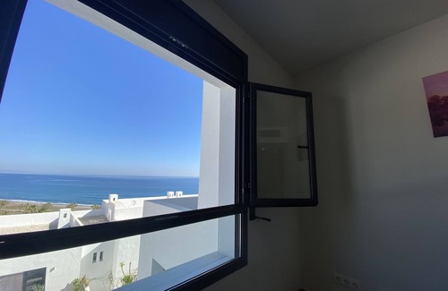 Playa Macenas Apartment | Casa Hermosa