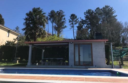 A Estrada House | Casa Hipólito