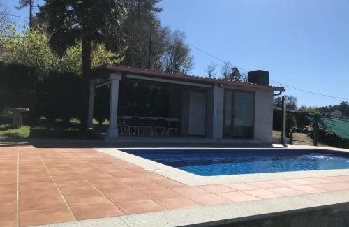 A Estrada House | Casa Hipólito