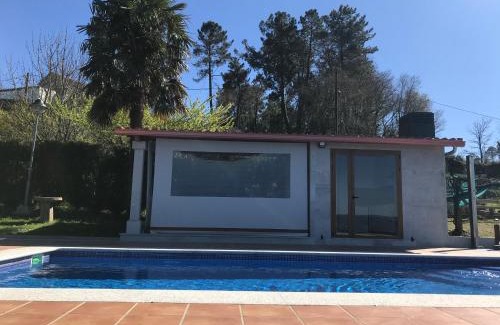 A Estrada House | Casa Hipólito