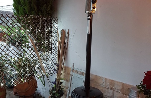 Sao Vicente do Paul Apartment | Casa HNobre Enjoy, relax and be happy!