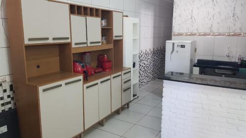 Paracuru House | Casa Holles