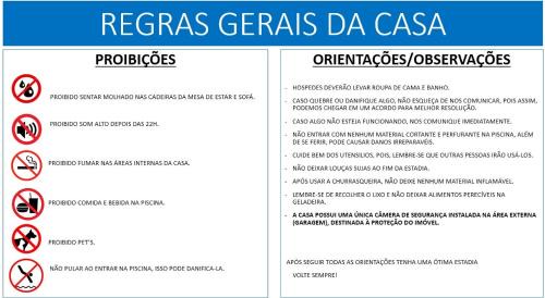 Paracuru House | Casa Holles