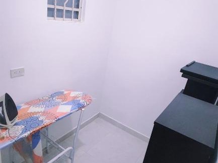 Apartado House | Casa Hospedaje Urabá.