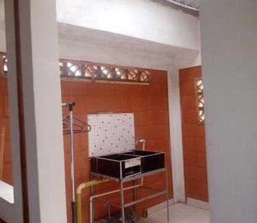 Necocli House | Casa Hostal Arena de Mar