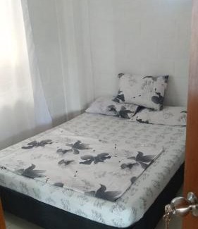 Necocli House | Casa Hostal Arena de Mar