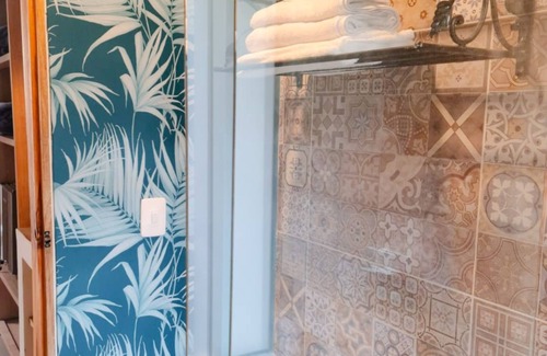 Circasia Hotel | Casa Hotel Bremen