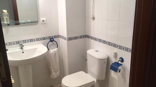 Coria del Rio House | Casa hurtado