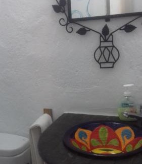 Bubion House | "Casa ibero" Bubion