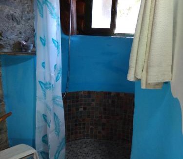 Bubion House | "Casa ibero" Bubion