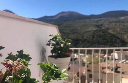 Torres House | Casa Ideal Para Familias, Tranquilidad y Relajación. "vistas Inmejorables