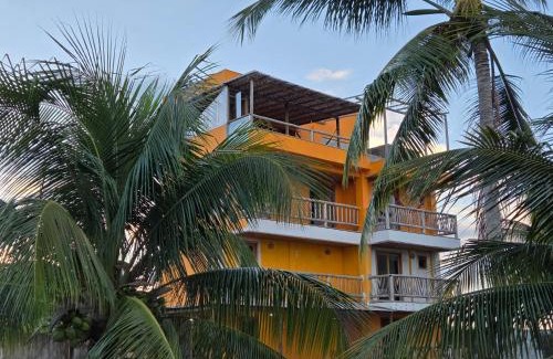 Olivenca House | Casa Ilhéus