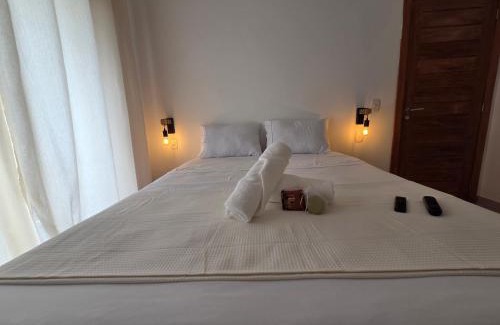 Olivenca House | Casa Ilhéus