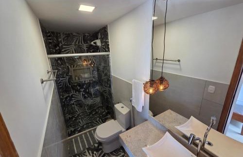 Olivenca House | Casa Ilhéus