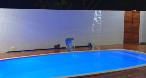 Buzios House | Casa Ilha de Búzios