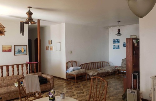 Borrifos House | Casa Ilhabela Sea Front-South Island - Near Curral Beach