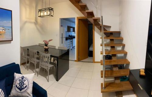 Imbassai House | Casa Imbassai