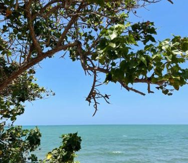 Tolu Hotel | Casa Inés Tolú