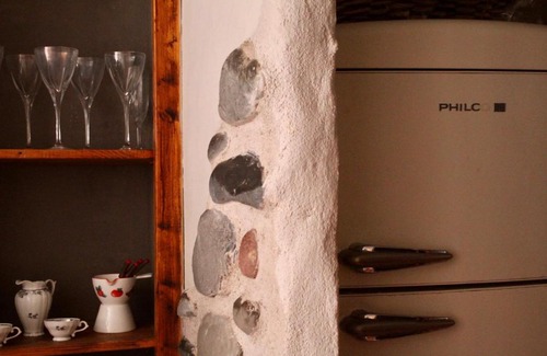 Masero House | Casa in Toscana vicina alle Cinque Terre