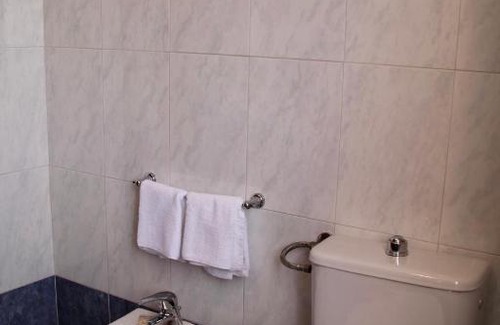 Masero House | Casa in Toscana vicina alle Cinque Terre