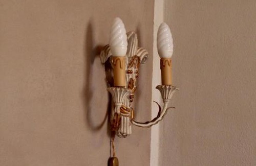 Masero House | Casa in Toscana vicina alle Cinque Terre