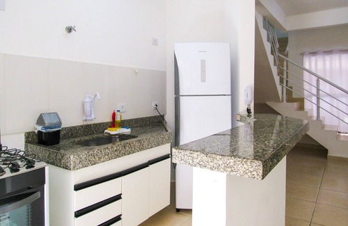 Jardim Mar e Ceu House | Casa incrível c Wi-Fi a 3 min da Praia da Enseada