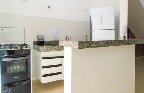 Jardim Mar e Ceu House | Casa incrível c Wi-Fi a 3 min da Praia da Enseada